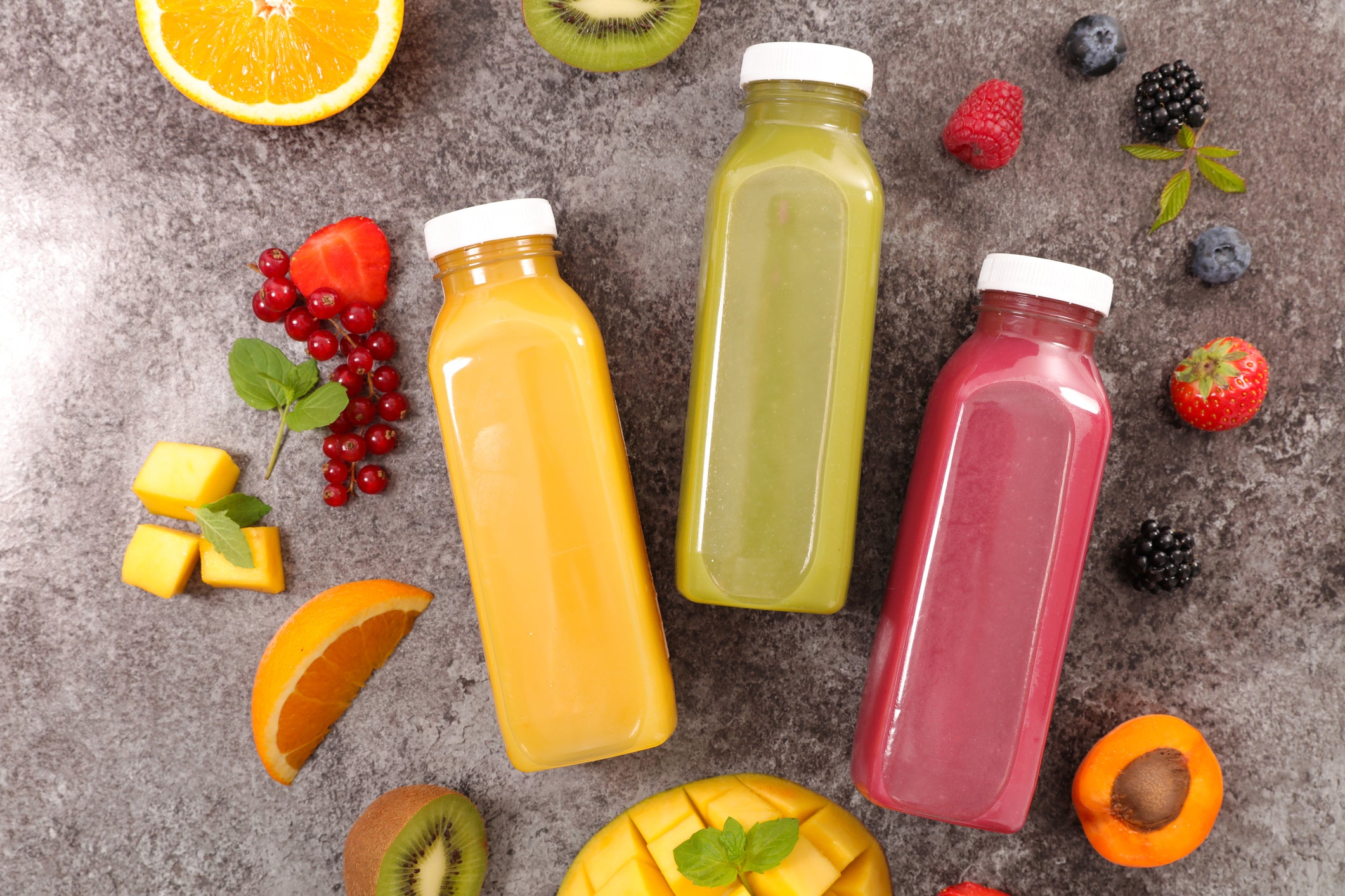 HPP - What it is and Why You Should Care