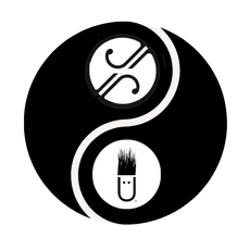 JRINK by Purée