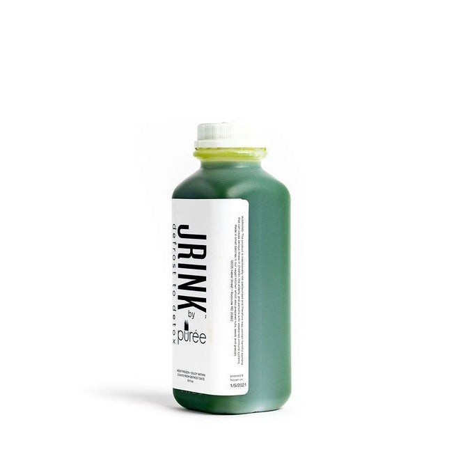Cold Pressed Green Juice Fresh Juice Near Me Juice for Weight Loss