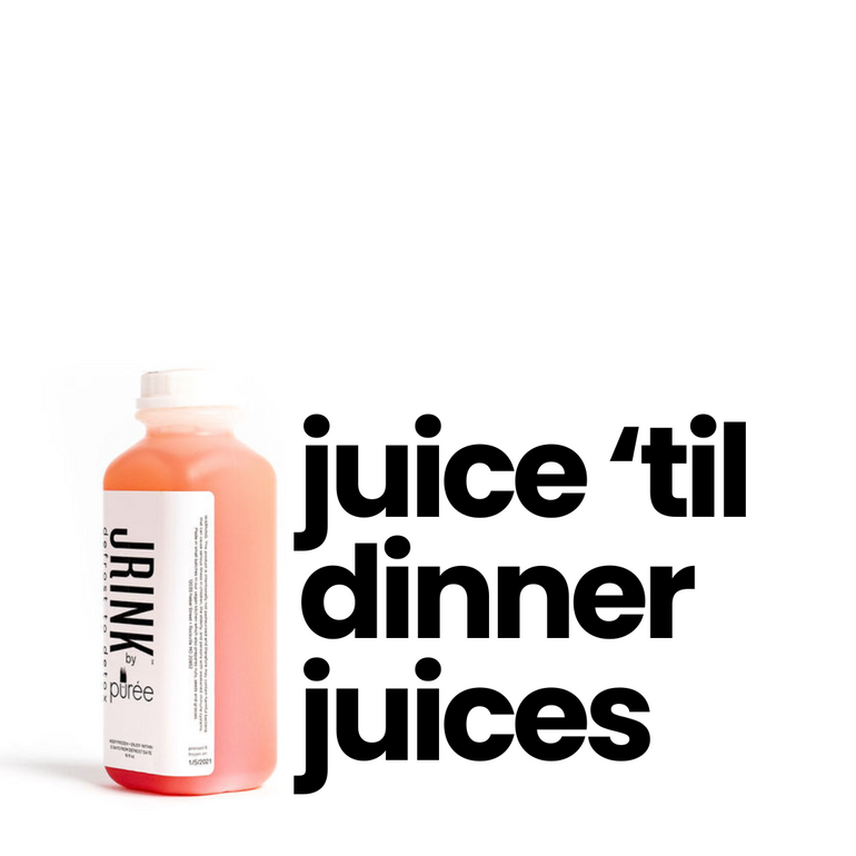Liquid, Bottle cap, Fluid, Plastic bottle, Font, Bottle, Cosmetics, Drink, Chemical compound, Sugar substitute
