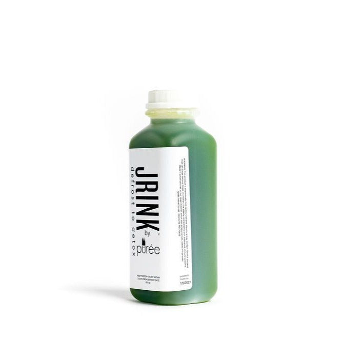 Cold Pressed Cucumber Juice | Shipping Nationwide | Organic Cucumber ...