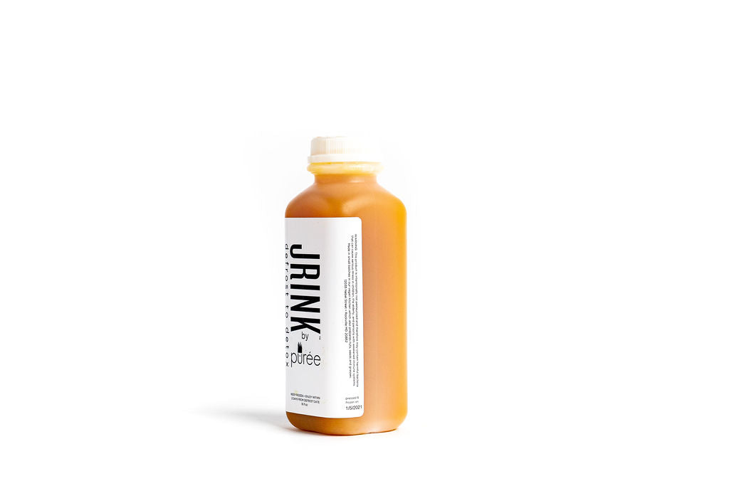 Juice Delivery ColdPressed Juice Near Me Cold Pressed Celery Juic