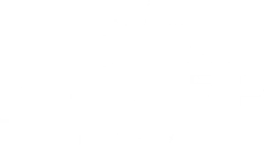 JRINK by Purée