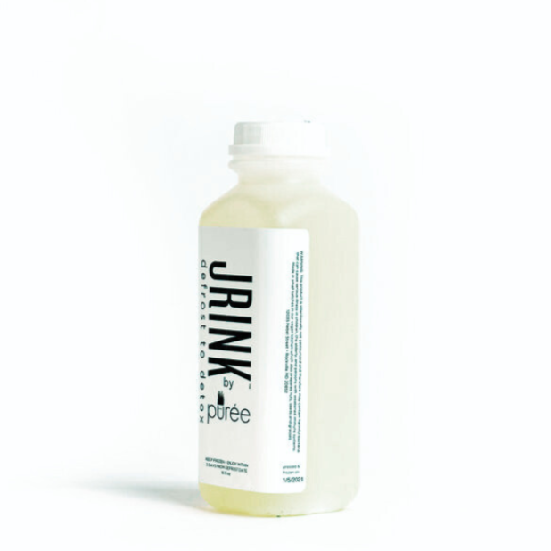 Cold Pressed Real Young Coconut | Cold pressed Juice for Hydration ...