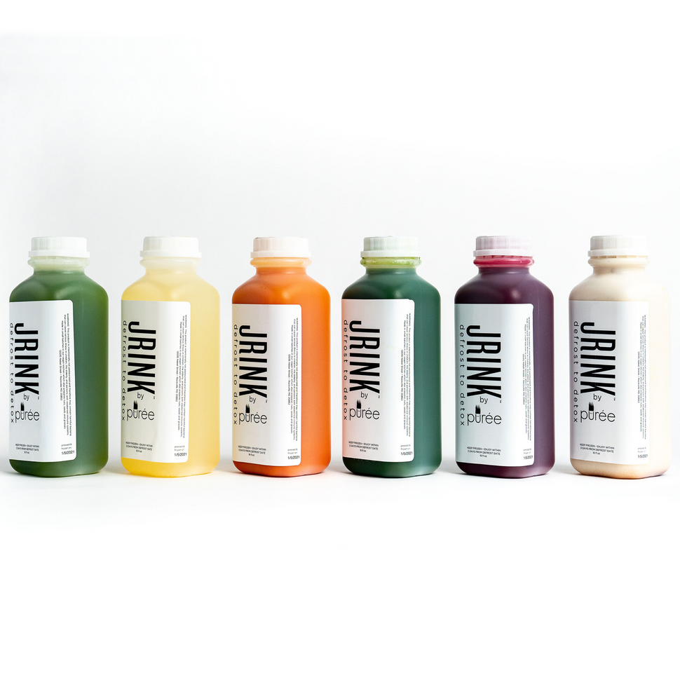 Easy Cold Pressed Juice Reboot Shipping Nationwide Best Juice